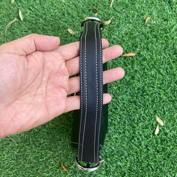 Coach - Picture 7 of 9